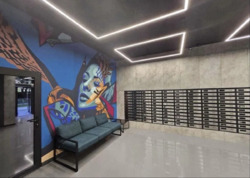 ��������� �������� �����-����������, �����-���������, �����, ������������ ���. ���� 3