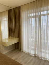 Продається квартира Івано-Франківська, Івано-Франківськ, Центр, Височана вул. фото 14 Продається квартира Івано-Франківська, Івано-Франківськ, Центр, Височана вул. фото 14