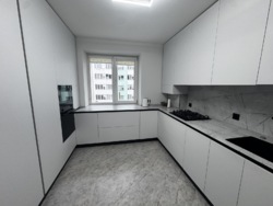 ��������� �������� �����-���������, �����-����������, ����� ���� 8