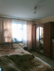 Продається квартира Івано-Франківська, Івано-Франківськ, Каскад, Івана Павла 2 фото 4 Продається квартира Івано-Франківська, Івано-Франківськ, Каскад, Івана Павла 2 фото 4