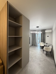 ��������� �������� �����-����������, �����-���������, �����, ������������ ���� 5