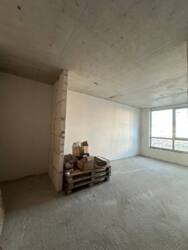 ��������� �������� ��������, 10 �, �����-���������, �����-����������, ����� ���� 6