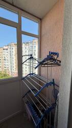 Продається квартира Целевича Ю. вул., 10, Івано-Франківськ, Івано-Франківська, Пасічна фото 8 Продається квартира Целевича Ю. вул., 10, Івано-Франківськ, Івано-Франківська, Пасічна фото 8