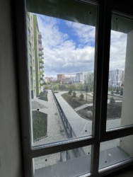 ��������� �������� ���������, 35, �����-���������, �����-����������, ����� ���� 4