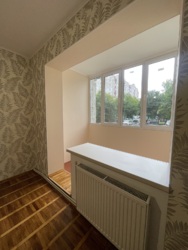 Продається квартира Івано-Франківська, Івано-Франківськ, Молодіжна вул. фото 2 Продається квартира Івано-Франківська, Івано-Франківськ, Молодіжна вул. фото 2