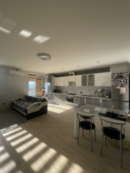 ��������� �������� ����������� ����䳿, �����-���������, �����-����������, ����� ���� 32