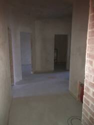 Продаж 3х кімнатної квартири вул.Мазепи фото 1 Продаж 3х кімнатної квартири вул.Мазепи фото 1