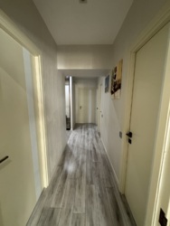 ��������� �������� �������, �����-���������, �����-����������, ����� ���� 18