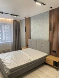 ��������� �������� �������� ���., �����-���������, �����-����������, ����� ���� 3