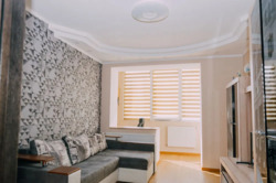 Продається квартира Івано-Франківська, Івано-Франківськ, Центр, Довга вул. фото 4 Продається квартира Івано-Франківська, Івано-Франківськ, Центр, Довга вул. фото 4