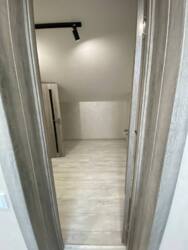 Продається квартира Івано-Франківська, Івано-Франківськ, Пасічна, Горбачевського вул., 40Б фото 11 Продається квартира Івано-Франківська, Івано-Франківськ, Пасічна, Горбачевського вул., 40Б фото 11