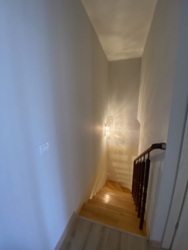   -, -, , , 2  34