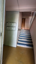 П'ятикімнатна простора квартира по вул.Хіміків фото 2 П'ятикімнатна простора квартира по вул.Хіміків фото 2