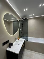 ��������� �������� �����-����������, �����-���������, �����, ������������ ���. ���� 12