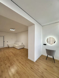 Продається квартира Івано-Франківська, Івано-Франківськ, Майзлі, Микитинці / Декабристів вул. фото 1 Продається квартира Івано-Франківська, Івано-Франківськ, Майзлі, Микитинці / Декабристів вул. фото 1