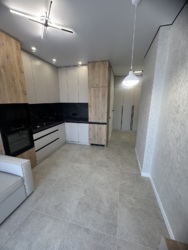 ��������� �������� ������������ ���., �����-���������, �����-����������, ����� ���� 3