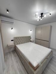 ��������� �������� ��������, 10�, �����-���������, �����-����������, ����� ���� 11