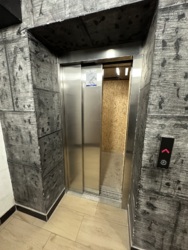 ��������� �������� ���������, �����-���������, �����-����������, ����� ���� 3