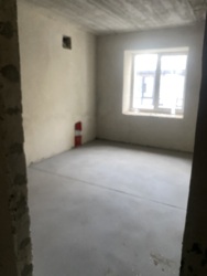 Продається квартира Івано-Франківська, Івано-Франківськ, Гірка, Урожайна, 53 фото 8 Продається квартира Івано-Франківська, Івано-Франківськ, Гірка, Урожайна, 53 фото 8