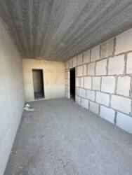 ��������� �������� �����-����������, �����-���������, �����, �������� ���. ���� 4