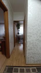 Продається квартира Івано-Франківська, Івано-Франківськ, Бам, Мазепи фото 6 Продається квартира Івано-Франківська, Івано-Франківськ, Бам, Мазепи фото 6