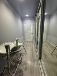 ��������� �������� ��������� 40, ��������, �����-��������� ����, �����-���������� ���� 2