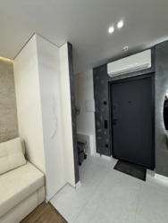 ��������� �������� ������������ ���., �����-���������, �����-����������, ����� ���� 14