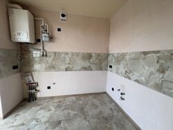 Продається квартира Івано-Франківськ, Івано-Франківська фото 5 Продається квартира Івано-Франківськ, Івано-Франківська фото 5