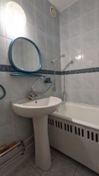 П'ятикімнатна простора квартира по вул.Хіміків фото 8 П'ятикімнатна простора квартира по вул.Хіміків фото 8