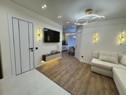 ��������� �������� ������������ ���., �����-���������, �����-����������, ����� ���� 7