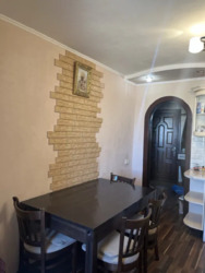 Продається квартира Кисілевської О. вул., Івано-Франківськ, Івано-Франківська, Майзлі фото 3 Продається квартира Кисілевської О. вул., Івано-Франківськ, Івано-Франківська, Майзлі фото 3