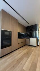 ��������� �������� ϳ������� �-�, 32�, �����-���������, �����-����������, ����� ���� 3