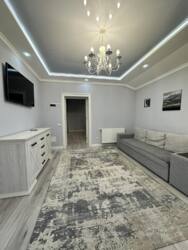 ��������� �������� ���������, �����-���������, �����-����������, ��� ���� 1