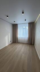 ��������� �������� �������� ���., 44, �����-���������, �����-����������, ����� ���� 12