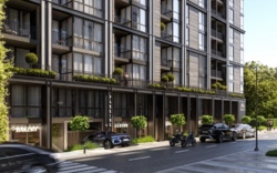 ��������� �������� ������� ���., �����-���������, �����-����������, ����� ���� 8