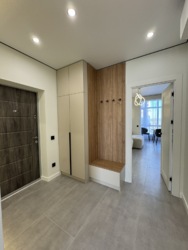 ��������� �������� �������� ���., 15, �����-���������, �����-����������, ����� ���� 14