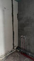   -, -, , ³  5