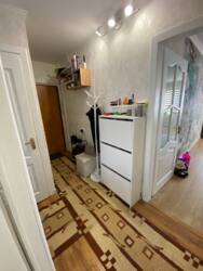 ��������� �������� ���������, �����-���������, �����-����������, �������� ���� 10