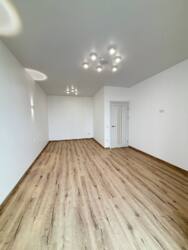 Продається квартира Івано-Франківська, Івано-Франківськ, Бам, Приозерна фото 2 Продається квартира Івано-Франківська, Івано-Франківськ, Бам, Приозерна фото 2