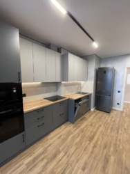 ��������� �������� �����-����������, �����-���������, ������� �. ���., 82 ���� 1