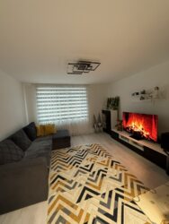 Продається квартира Південний б-р, 38, Івано-Франківськ, Івано-Франківська, Озеро фото 3 Продається квартира Південний б-р, 38, Івано-Франківськ, Івано-Франківська, Озеро фото 3