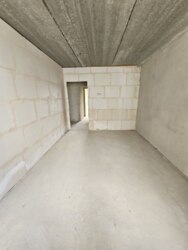 Продається квартира Височана С. вул., Івано-Франківськ, Івано-Франківська, Центр фото 8 Продається квартира Височана С. вул., Івано-Франківськ, Івано-Франківська, Центр фото 8