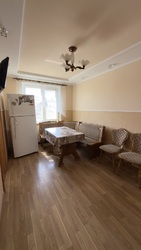 Продається квартира Богдана Хмельницького, 36, Калуш, Калушський, Івано-Франківська фото 29 Продається квартира Богдана Хмельницького, 36, Калуш, Калушський, Івано-Франківська фото 29