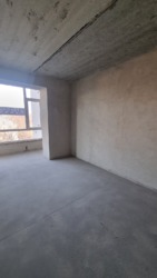 Продається квартира Чорновола, Івано-Франківськ, Івано-Франківська, Центр фото 7 Продається квартира Чорновола, Івано-Франківськ, Івано-Франківська, Центр фото 7