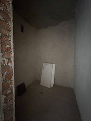 Продається квартира Сеченова вул., 40, Івано-Франківськ, Івано-Франківська, Майзлі фото 14 Продається квартира Сеченова вул., 40, Івано-Франківськ, Івано-Франківська, Майзлі фото 14