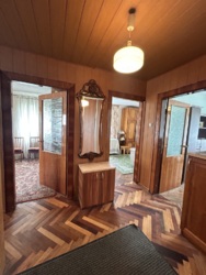 ��������� �������� �������� �. ���., 37 �, �����-���������, �����-����������, ������� ���� 5