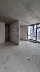 Продається квартира Івано-Франківська, Івано-Франківськ, Озеро, Ленкавського вул. фото 9 Продається квартира Івано-Франківська, Івано-Франківськ, Озеро, Ленкавського вул. фото 9