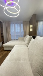 ��������� �������� ϳ������� �-�, �����-���������, �����-����������, ����� ���� 6