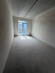 ��������� �������� �������� �. ���., 31�, �����-���������, �����-����������, ����� ���� 12