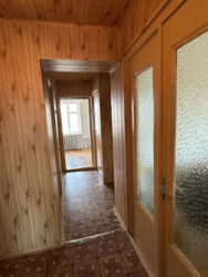 ��������� �������� ��������, 34�, ����, ���������, �����-���������� ���� 10